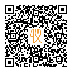 QR-code link către meniul Food Planet