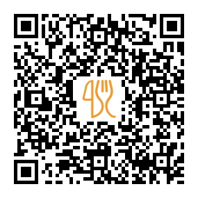 QR-code link către meniul Sushi Kata