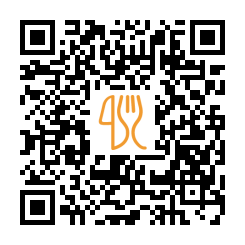 QR-code link către meniul Ronni