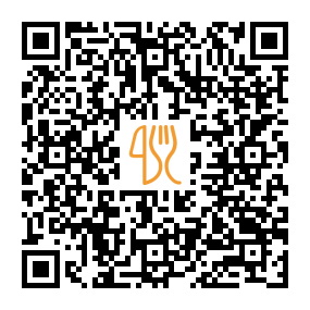 QR-code link către meniul Delicia Mixta