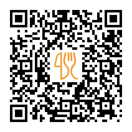 QR-code link către meniul Farsan Chats