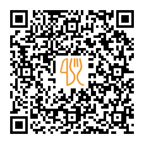 QR-code link către meniul Brother's Lanche