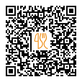 QR-code link către meniul Rótisserie Sandwicherie