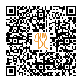 QR-code link către meniul Hula Wok Bbq