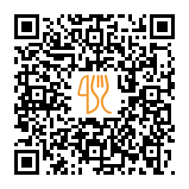 QR-code link către meniul Kastanientörtchen