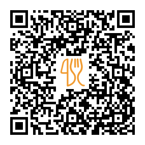 QR-code link către meniul Чайхана ПЛОВ презент