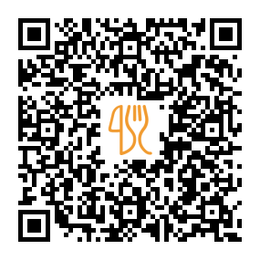 QR-code link către meniul Parada Grill