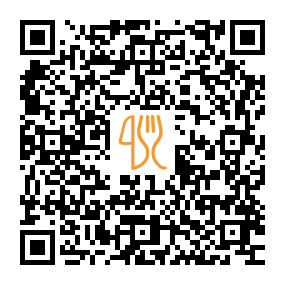 QR-code link către meniul Disk Pizza Ponto 10