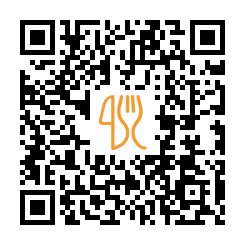 QR-code link către meniul Jatetxe Nabarniz