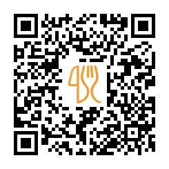 QR-code link către meniul Gà Tri Kỉ