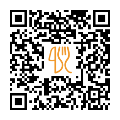 QR-code link către meniul Far Far Kréol