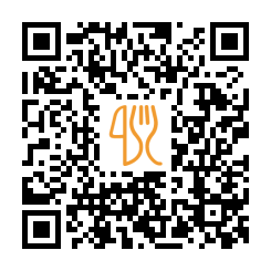 QR-code link către meniul Vstrecha