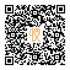 QR-code link către meniul Mystiq Foods By The Cascade