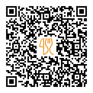 QR-code link către meniul Rookhus Country Kitchen (im Familotel Borchards Rookhus)