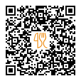 QR-code link către meniul Nesamani Chithappu Beef Biryani