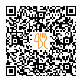 QR-code link către meniul Barockschloss Störmthal Gmbh