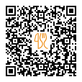 QR-code link către meniul Athen