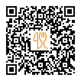 QR-code link către meniul Marys