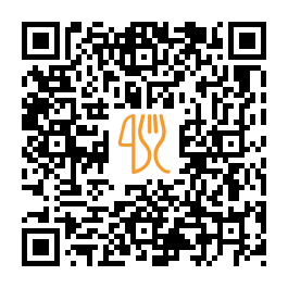 QR-code link către meniul Comali Cafe