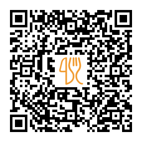 QR-code link către meniul Stamford Pub Стэмфорд паб