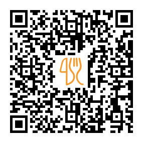 QR-code link către meniul Cafe Brasserie Les Tourelles