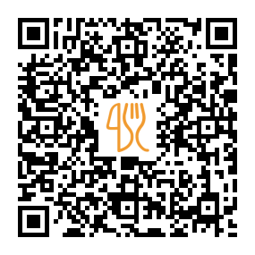 QR-code link către meniul Ratha Coffee Chhouk Meas