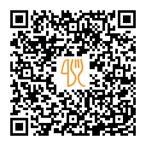 QR-code link către meniul Golden China