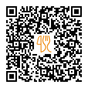 QR-code link către meniul V K Burger King