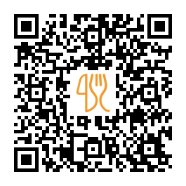 QR-code link către meniul Bolos Da Angela