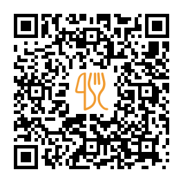 QR-code link către meniul Devis Kitchen