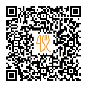 QR-code link către meniul Alanzão Burgers