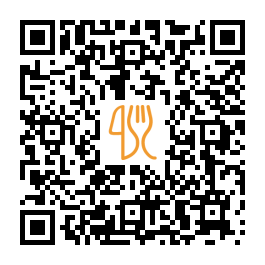 QR-code link către meniul Pasta Cremosa