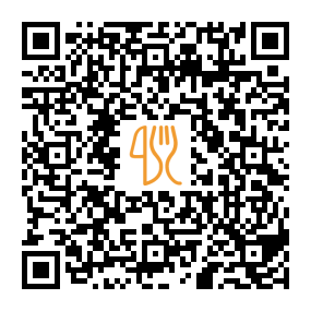 QR-code link către meniul Happy Chinese Take Away