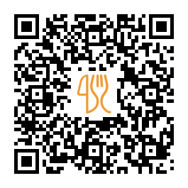 QR-code link către meniul Charlotte