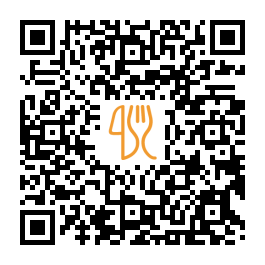 QR-code link către meniul Kalyan Food Corner