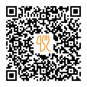 QR-code link către meniul Das Bistro Jena