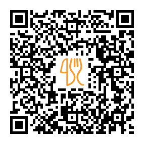 QR-code link către meniul Brugse Gin Club