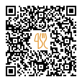 QR-code link către meniul Jay's Thai Take Away