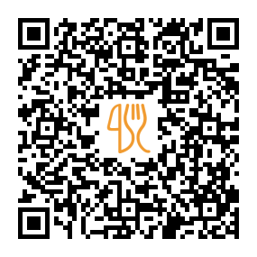 QR-code link către meniul California Burger Mt