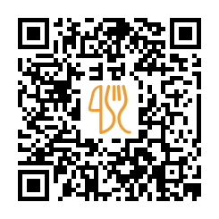 QR-code link către meniul X-bugre