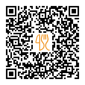 QR-code link către meniul Brauhaus Zum Prinzen