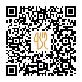 QR-code link către meniul Sri Akshara