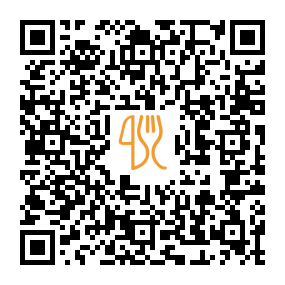 QR-code link către meniul Restoran Emir