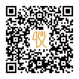 QR-code link către meniul Lajustaparrilla