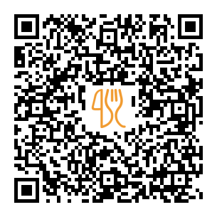 QR-code link către meniul Cook Indi's World Buffet Motherwell