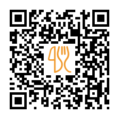 QR-code link către meniul Indi Chow