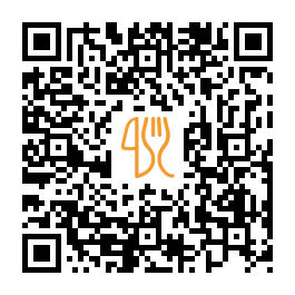 QR-code link către meniul Evoke