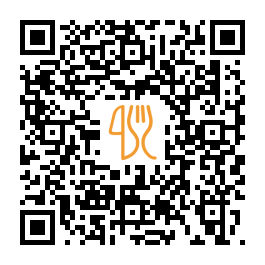 QR-code link către meniul Holis