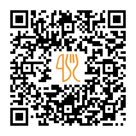 QR-code link către meniul Casa Italia 17