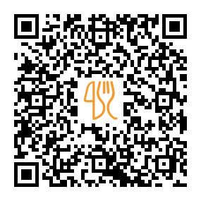 QR-code link către meniul Daylight Donuts